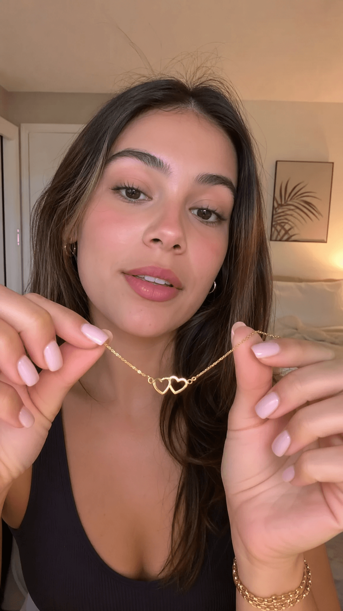 UGC Bijoux