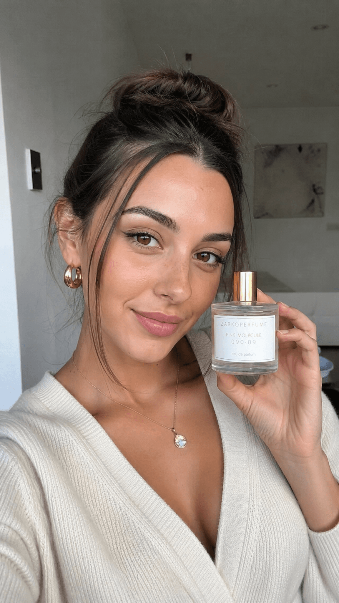 UGC Parfum
